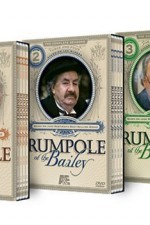 Watch Rumpole of the Bailey Alluc